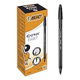 Image of BIC 992603 ballpoint pen