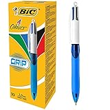 Image of BIC 996304 ballpoint pen