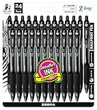 Image of Zebra 12221 ballpoint pen