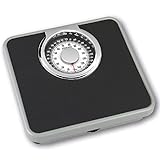 Image of Propert 31810018 bathroom scale