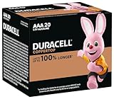 Image of Duracell AAA Battery battery