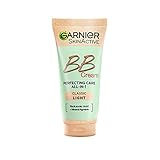 Image of Garnier  BB cream