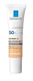 Image of La Roche-Posay SIS-BL-OK81048 BB cream