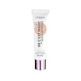 Image of L’Oréal Paris QOG-LOR-23577 BB cream