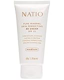 Image of Natio 2481 BB cream