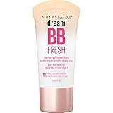 Image of Maybelline New York K1161200 BB cream