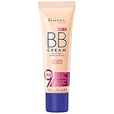 Image of Rimmel 34775952001 BB cream