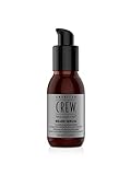 Image of American Crew 10007821 beard oil