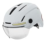 Image of Giro 7141610 bike helmet