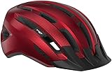 Image of MET 8015190278933 bike helmet