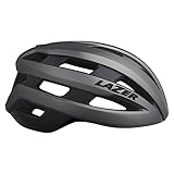 Image of Lazer SPHERE-TITANIUM-S bike helmet