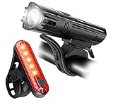 Image of APREMONT  bike light