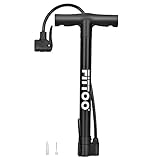 Image of FITTOO  bike pump