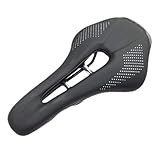 Image of kowaku 5409950778038393 bike saddle