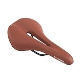 Image of BOOSDEN Bike Seat bike saddle