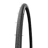 Image of FITTOO  bike tyre