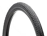 Image of Schwinn SW75854AZ-6 bike tyre