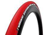 Image of Vittoria 1113301723222BX bike tyre