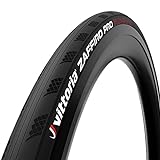 Image of Vittoria 11A00294 bike tyre