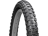 Image of KENDA 2549180001222 bike tyre