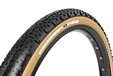 Image of panaracer F740-GKX1-D2 bike tyre