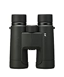 Image of Nikon P7 10x42 set of binoculars