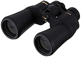 Image of Nikon BAA814SA set of binoculars