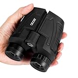 Image of occer 888635 set of binoculars