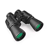 Image of RONHAN B20X501113 set of binoculars