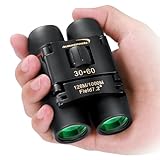 Image of Aurosports bino3 set of binoculars