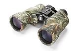 Image of Bushnell 131055 set of binoculars