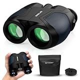 Image of BNISE LD-9137A set of binoculars