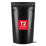 Image of T2 Tea B120AG010 black tea