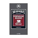 Image of Madura 89525 black tea