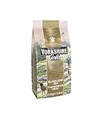 Image of Yorkshire Tea 1513 black tea