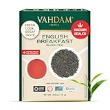 Image of VAHDAM B00VFYPK82 black tea