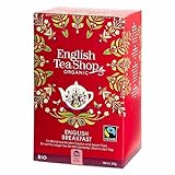 Image of English Tea Shop 680275029090 black tea