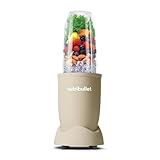 Image of NutriBullet NBR-0507MAS blender