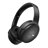 Image of Bose 884367-0900 Bluetooth headphone