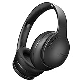 Image of DOQAUS LIFE 4 Bluetooth headphone