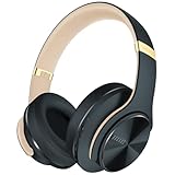 Image of DOQAUS  Bluetooth headphone