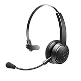 Image of SoundPEATS SoundPEATS A7 Pro bluetooth headset