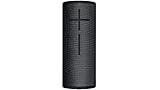 Image of Ultimate Ears 984-001372 bluetooth speaker