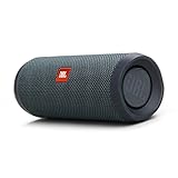 Image of JBL JBLFLIPES2 bluetooth speaker