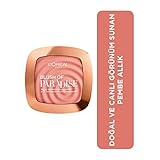 Image of L’Oréal Paris 3600523707157 blush