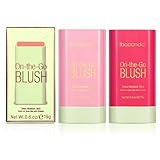 Image of BeauFairy #010 blush