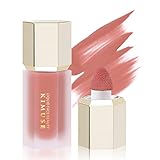 Image of KIMUSE  blush