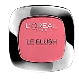 Image of L’Oréal Paris A44126 blush