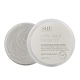 Image of Om She 10016712 body butter