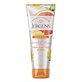 Image of Jergens 27536 body butter